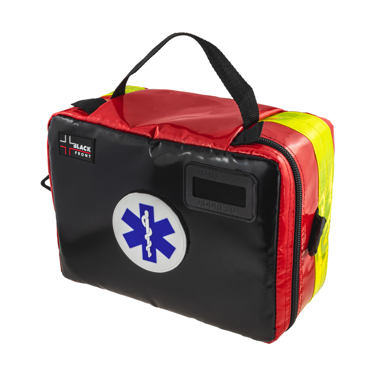 torba apteczkowa mini BF-S PLAN