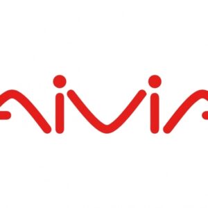 aivia go abonament geolokalizacja aed