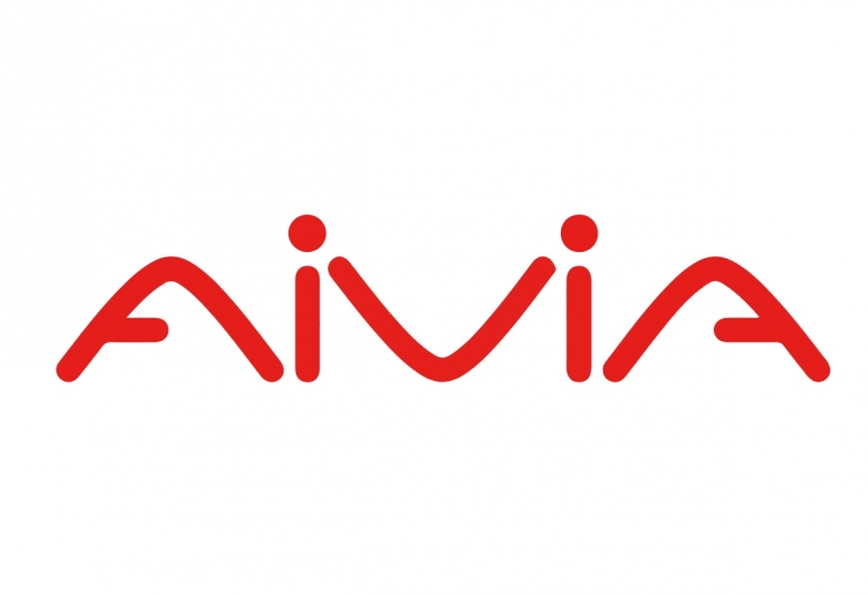 subskrypcja aivinet szafki aivia 3xx 1 rok