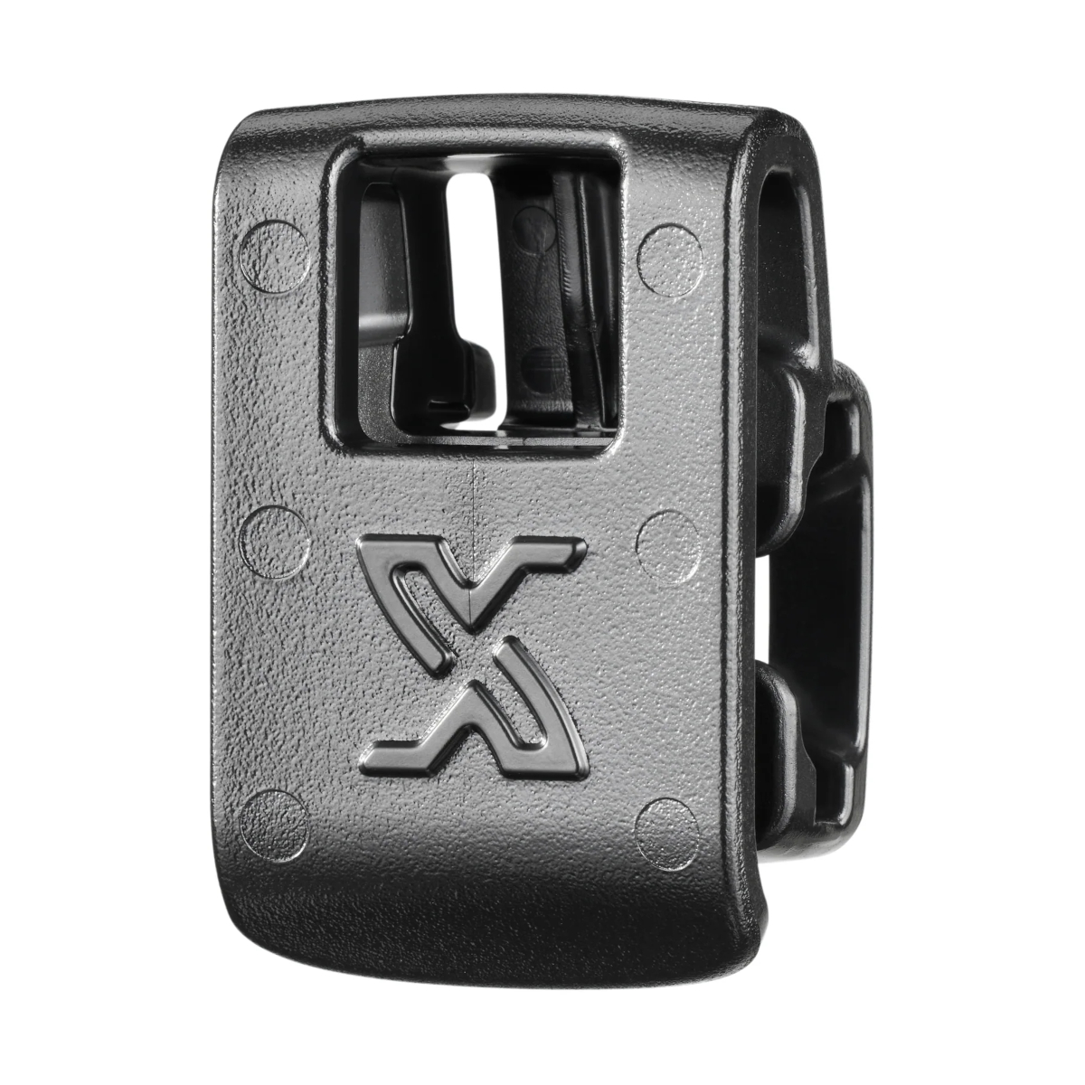 Kabura taktyczna do nozyczek XShear Micro Holster