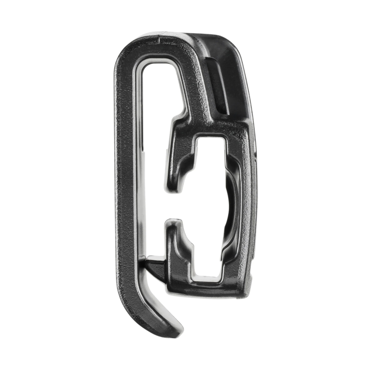 Kabura taktyczna do nozyczek XShear Micro Holster