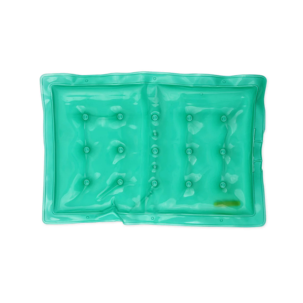 ogrzewacz żelowy MAX Plus 19.5x29 cm