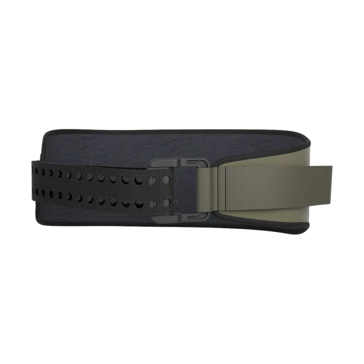 Pas do stabilizacji miednicy SAM Pelvic Sling II Zielony