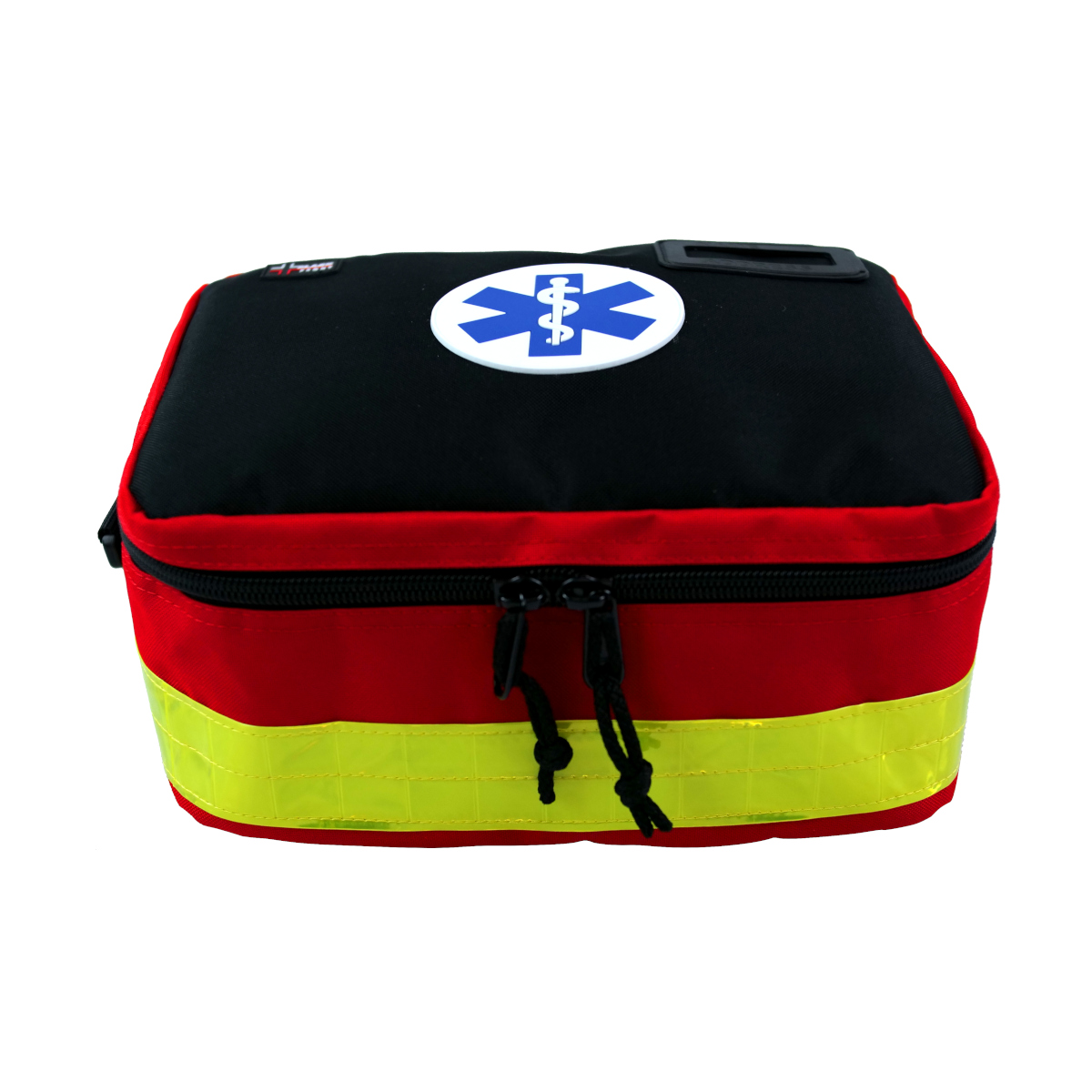 Torba apteczkowa mini BF S