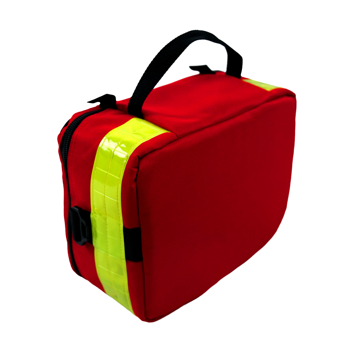 Torba apteczkowa mini BF S