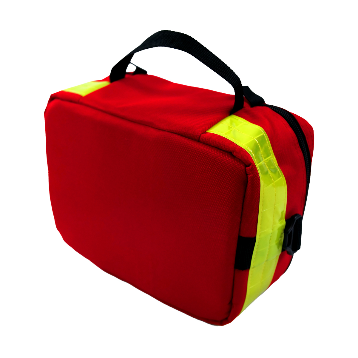 Torba apteczkowa mini BF S