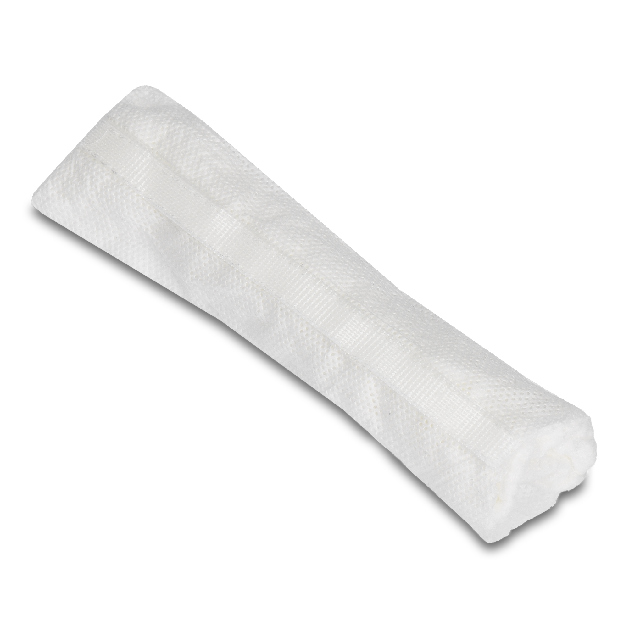 A.C.T. Bandage moduł wound packing z systemem stabilizacji