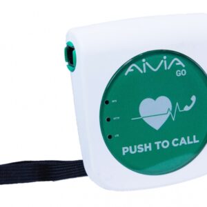 aivia go geolokalizacja aed