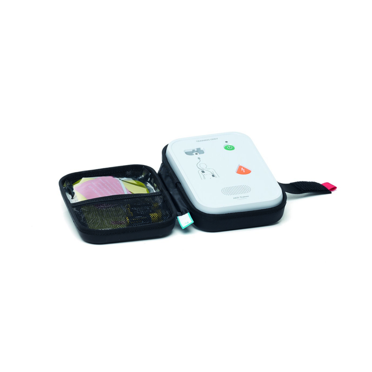 Defibrylator szkoleniowy Laerdal AED Trainer