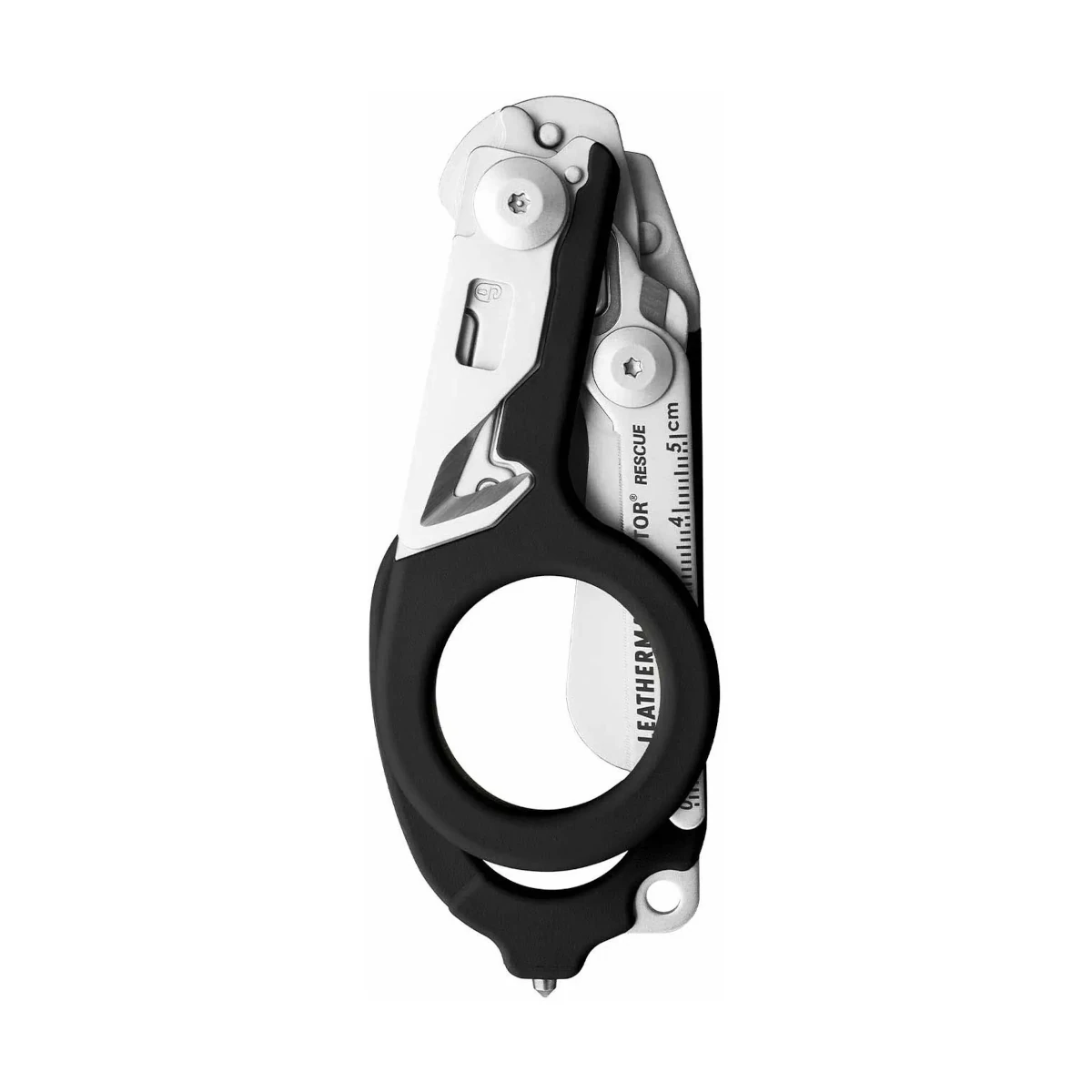 zbrojownia pl multitool leatherman raptor rescue black z kabura 1 big