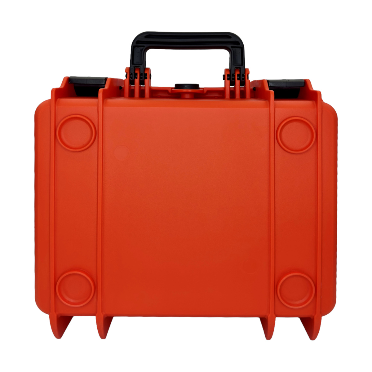 Walizkowy zestaw ratowniczy RESCUEbox MINI – CABC READY - obrazek 5